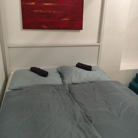 City Center Ap 2 Kosice Ngoại thất bức ảnh