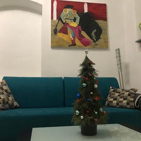 City Center Ap 2 Kosice Ngoại thất bức ảnh