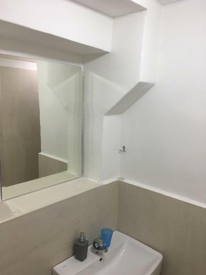 City Center Ap 2 Kosice Ngoại thất bức ảnh