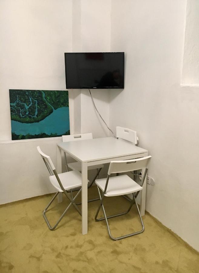 City Center Ap 2 Kosice Ngoại thất bức ảnh