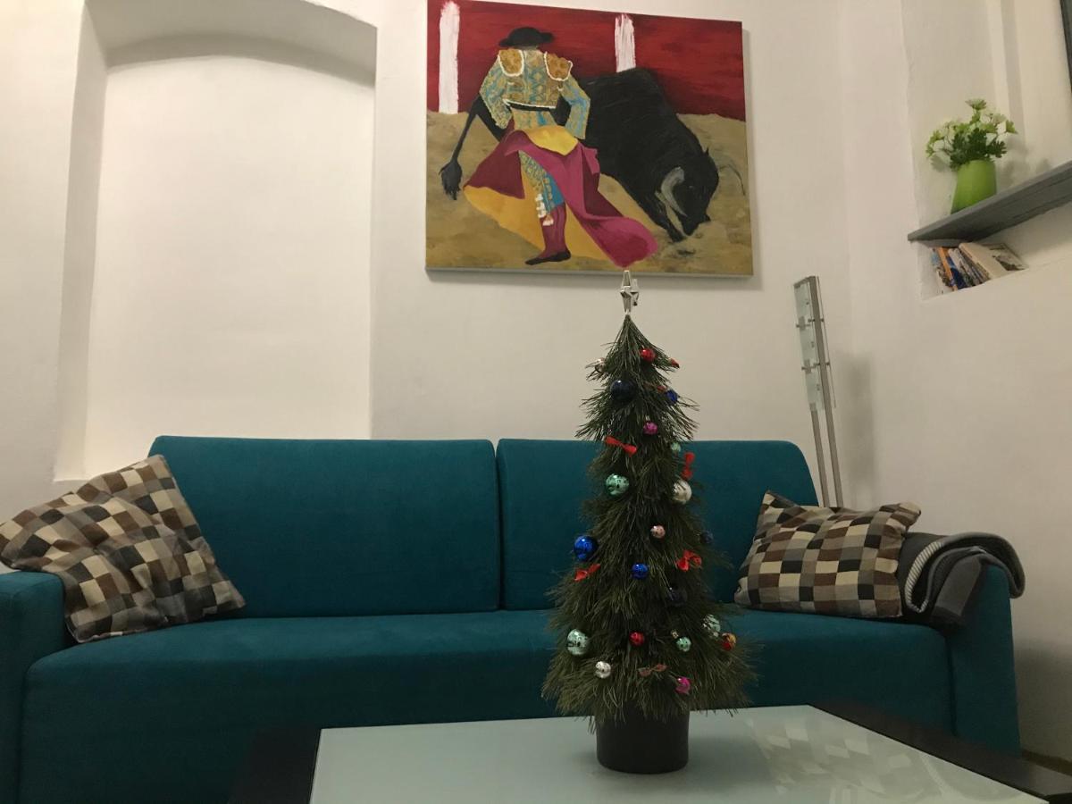 City Center Ap 2 Kosice Ngoại thất bức ảnh